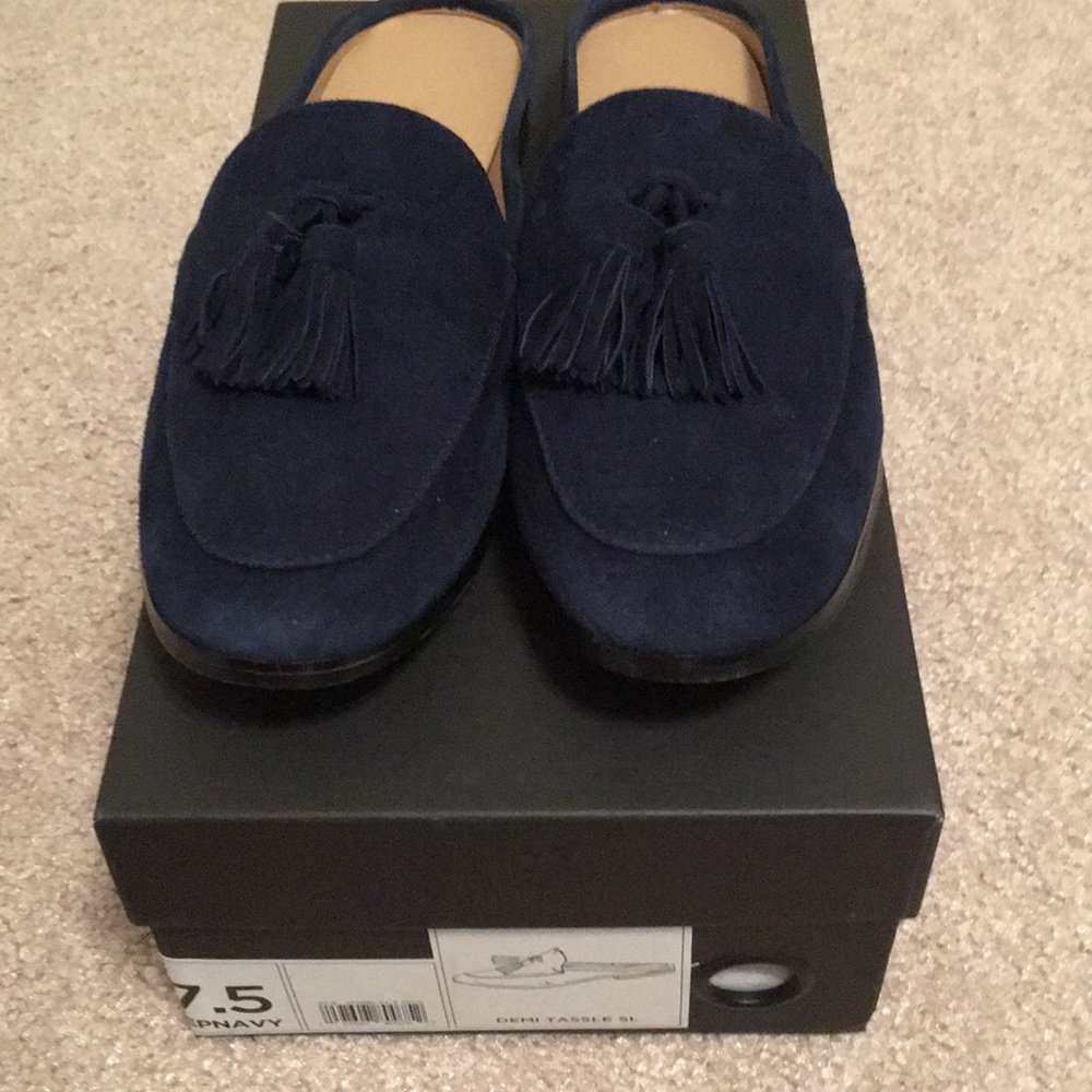 Moving sale! Make your best offer!